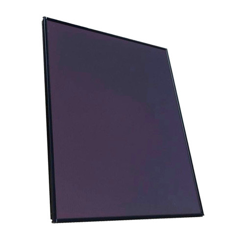 Latest Products Image