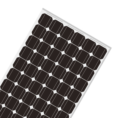 Latest Products Image