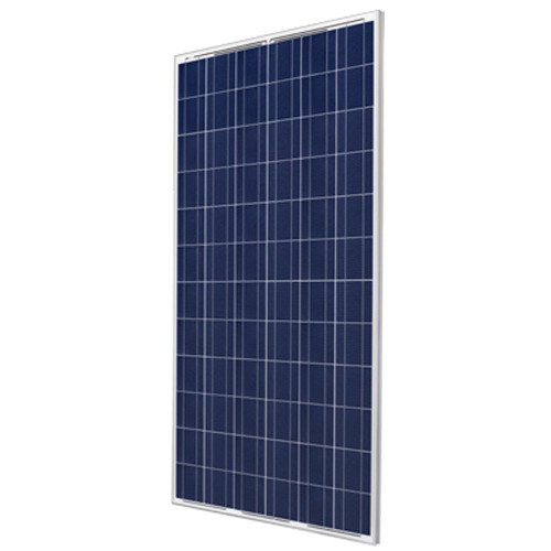 Latest Products Image